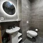 Apartment Zen Fojnica