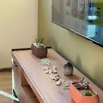 Zen Fojnica