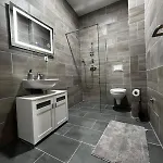 Apartment Zen Fojnica