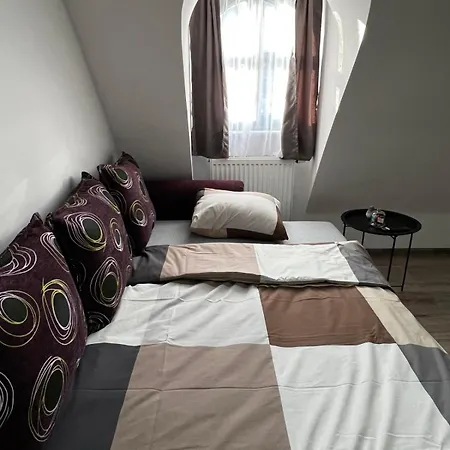 Zen * Fojnica