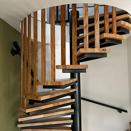 Zen Apartamento Fojnica